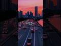 Alan Walker Faded X Alone Lyrics Aesthetic Status Alanwalker Alanwalkermashup