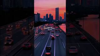 Download lagu Alan walker | Faded x Alone | lyrics aesthetic status | #alanwalker  #alanwalkermashup mp3