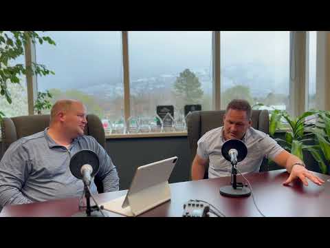 Grinding To Success With Jimmy Rex