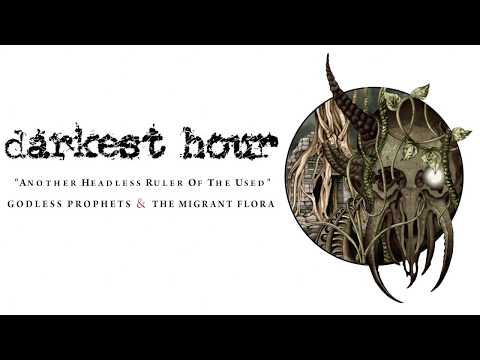 Video thumbnail for Another Headless Ruler of the Used