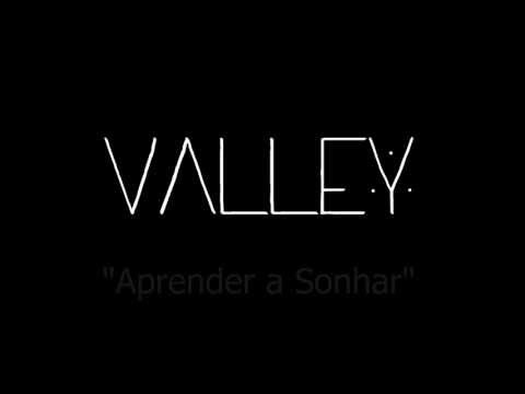 Aprender A Sonhar video