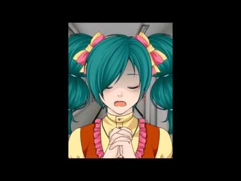 PALkia | Sorry, Senpai ;-;