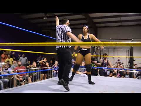 Savannah Evans gets sent to detention