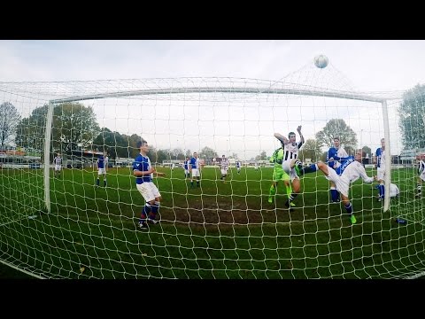 Beelden Silvolde 2 -AZC 2