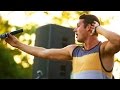 Radical Something - "Santa Barbara" (Official ...