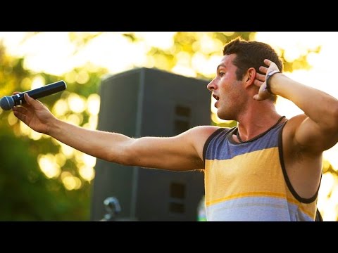 Santa Barbara video