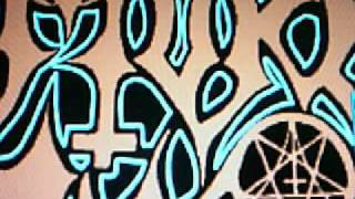 Morbid Angel- Drum check