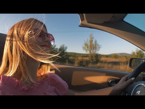 Calimeros -- Mexican Girl