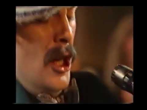 Jon Lord & Glenn Hughes-Capricorn  1974.