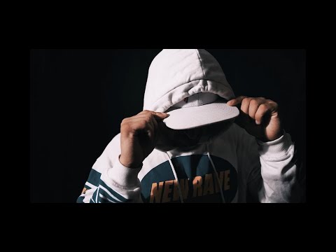 Tito Mc - María (Video Oficial)