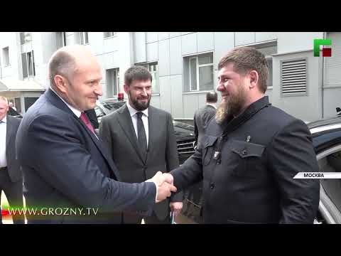 Полный выпуск новостей от 03.06.2022