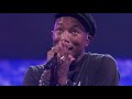Pharrell Williams - Lose Yourself to Dance (Live from Apple Music Festival, London, 2015)