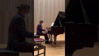 Download lagu ドビュッシー:運動 Debussy:Mouvement mp3