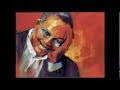 Quincy Jones - Baby Cakes
