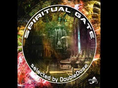 Myrah - Groove With Me