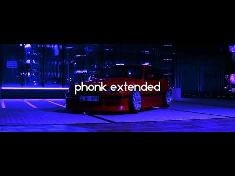 DVRST, Øneheart - Never Leave [Extended] (Night Drive)