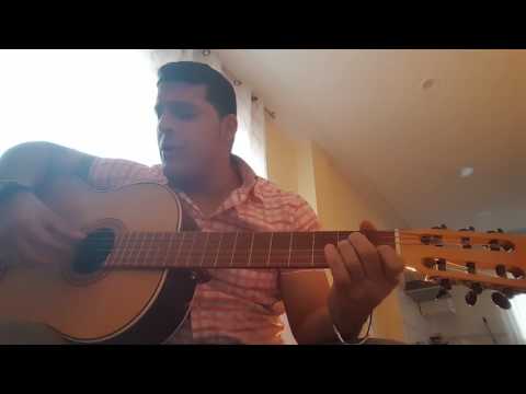 La Foto De Carnet - Leonardo Favio