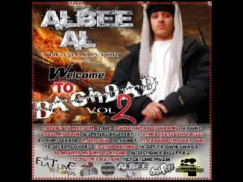 Joe Budden Diss - Softest In The City