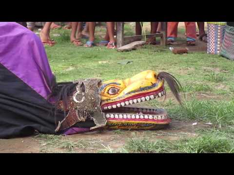 download lagu mp3 mp4 Ebeg, download lagu Ebeg gratis, unduh video klip Ebeg