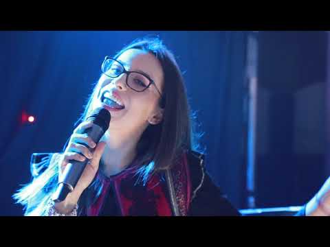 CIP Music Events -   Viata mea vreau s o impart cu tine