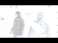 Lucky Krucken Hufu Militiae 18 XXX HIGHER MUSIC Похуй Video
