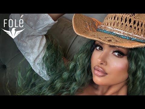 Ela Muja - Hape Telefonin [Official Video]