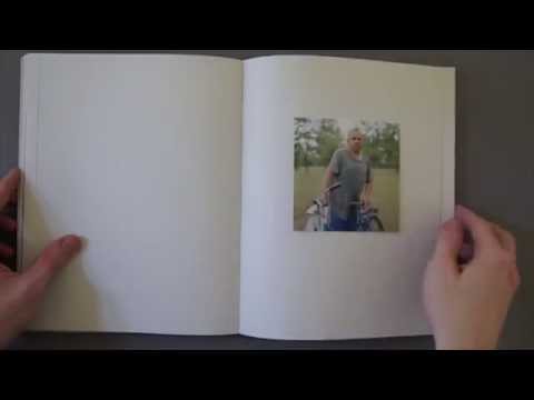 Nico Herzog - Endhaltestelle Sachsendorf