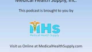 Alzheimers and Dementia.wmv