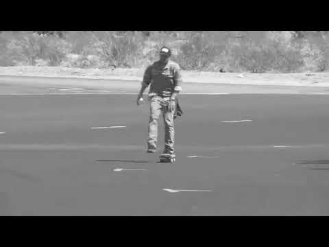 Insight Presents Jamie Thomas