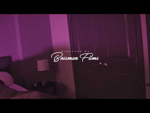 Jpeso - Too Raw [Official Music Video]