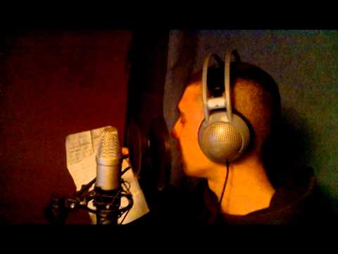 STANLEE #HOT16CHALLENGE