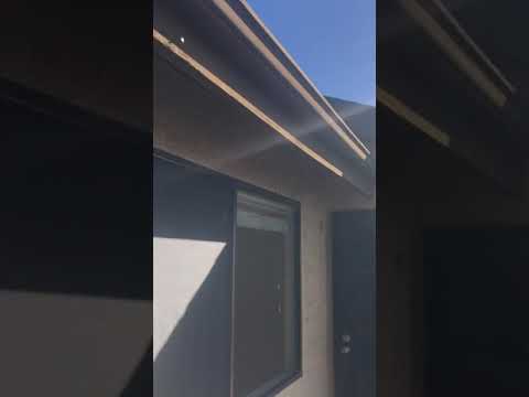 4454 50th St - Video 2 of 2