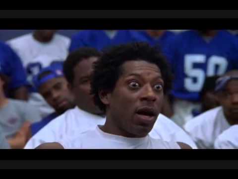 Replacements  Quick Sand or spiders and bugs)