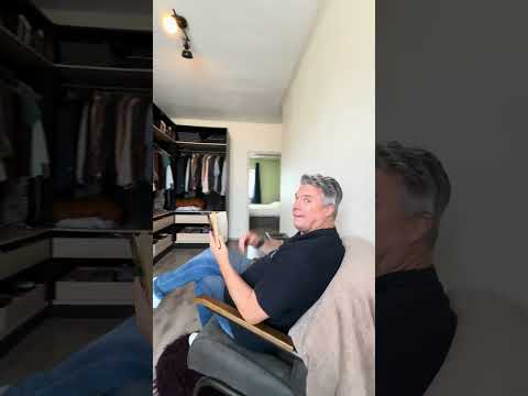 Vidéo