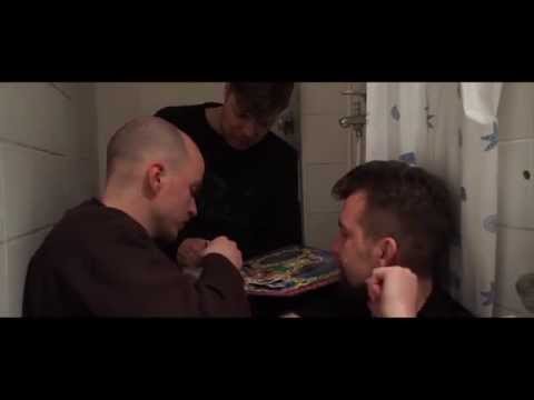 Dua & the Pimmelsens - SUBTIL (Offizieller EP Trailer 1)