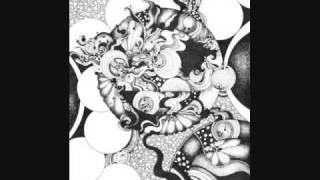 Jedi Mind Tricks - Suicide