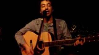 Albert Hammond Jr. - Call An Ambulance