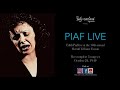 Edith Piaf - Le chant du pirate, La vie en rose, Monsieur Saint-Pierre 1949