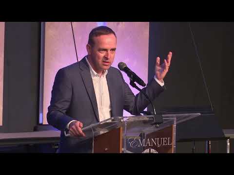 Testul chemării tale - Part 2 - David Șalar