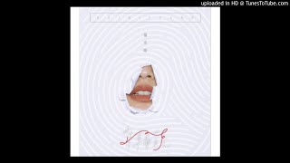 【高音質】楊丞琳-觀眾
