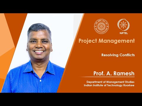 Project Management