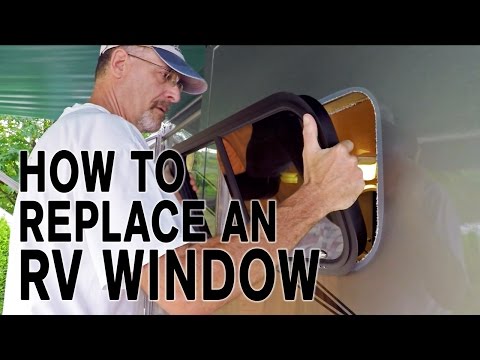 download lagu mp3 mp4 Rv Windows, download lagu Rv Windows gratis, unduh video klip Rv Windows