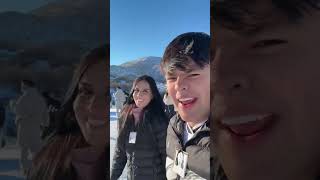 TIK TOK DE CARLOS FERIA #shorts