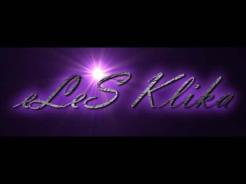 eLeS Klika - Zawód Alkoholik