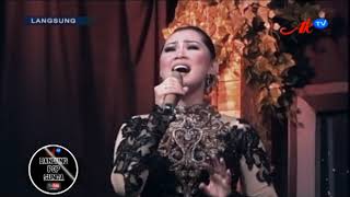 Download lagu Hanjakal (Doel Sumbang) - Rika Rafika | at AKTV Milang Bentang mp3