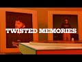 TAREEFAN ROOP OFFICIAL VISUALIZER PROD GB