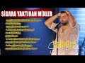 Taladro - Sigara Yaktıran Mixler #1 (Stres Beats)