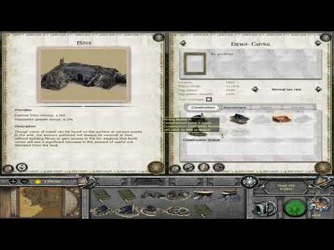 Erebor part 1, Betrayal of Dale