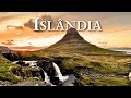 ICELAND The Land Of Fire And Ice