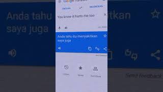 Download lagu Story WA || Heat Waves i don't wanna be alone #shorts || keren 2022 mp3